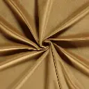ea4fa7042945bd3321c8def1692f4210.webp