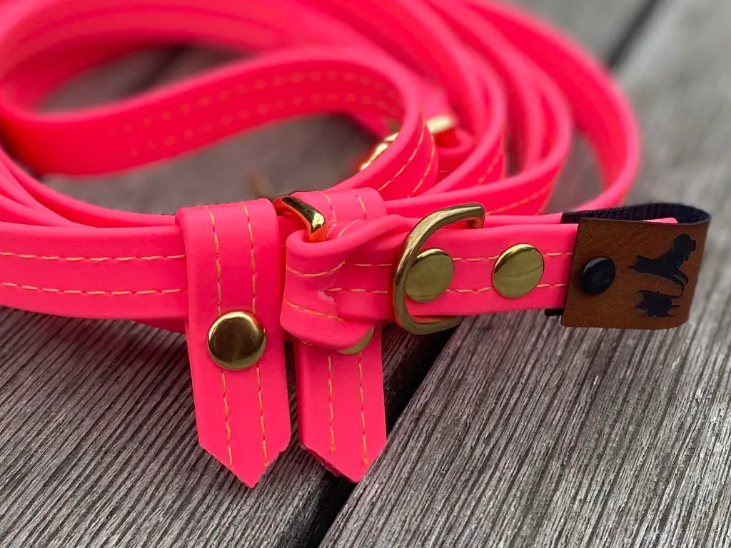 Pink2.webp