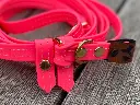 Pink2.webp