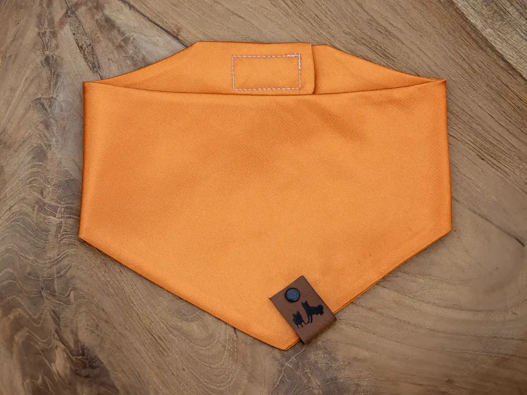 Blossom - Bandana