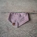 Velvet Louise - Bandana