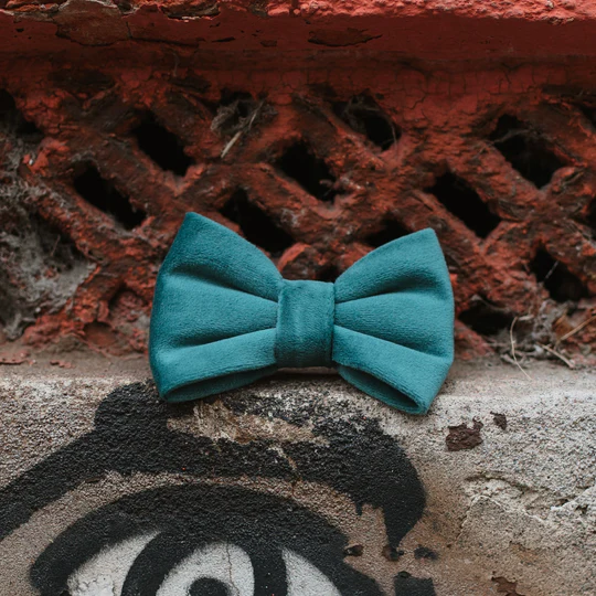 Velvet Breeze - Strik (S)