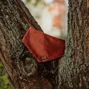 Velvet Ginger - Bandana