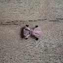 Velvet Louise - Strik