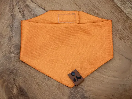 Blossom - Bandana
