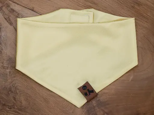 Romy - Bandana
