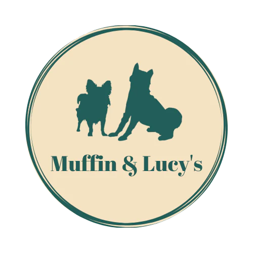 Muffin & Lucy's 